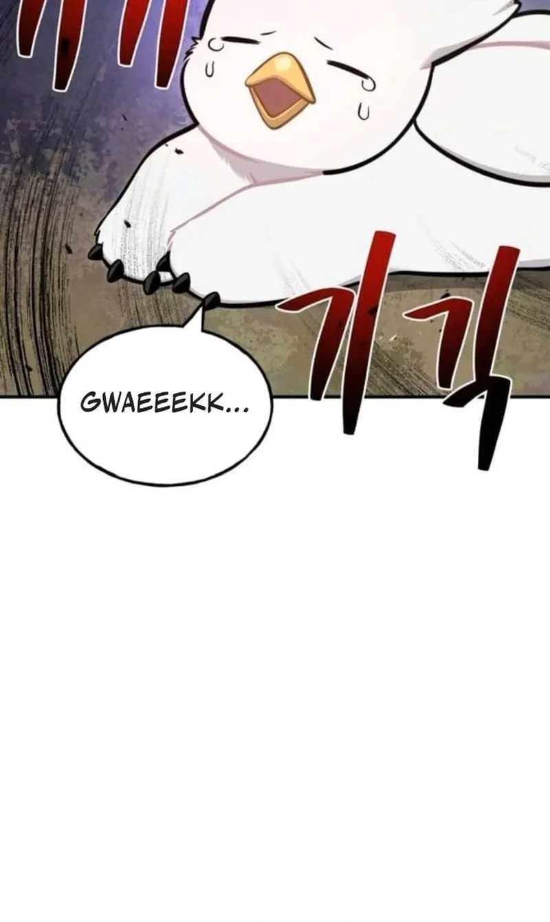 Chapter 38 - halaman 41