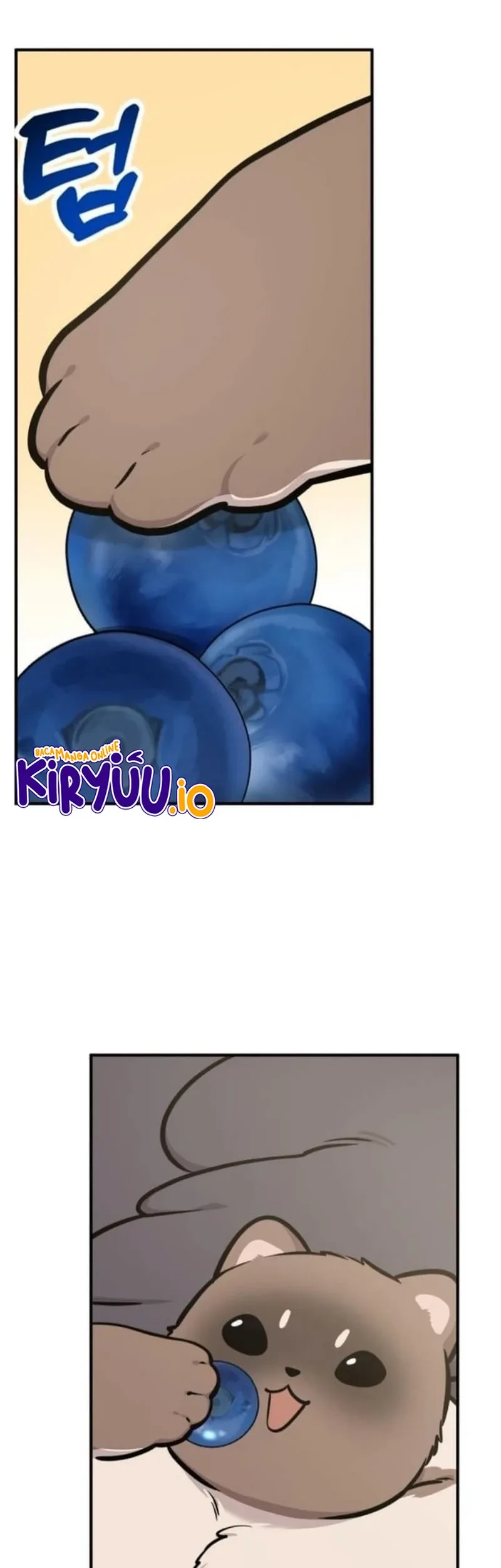 Chapter 38 - halaman 48