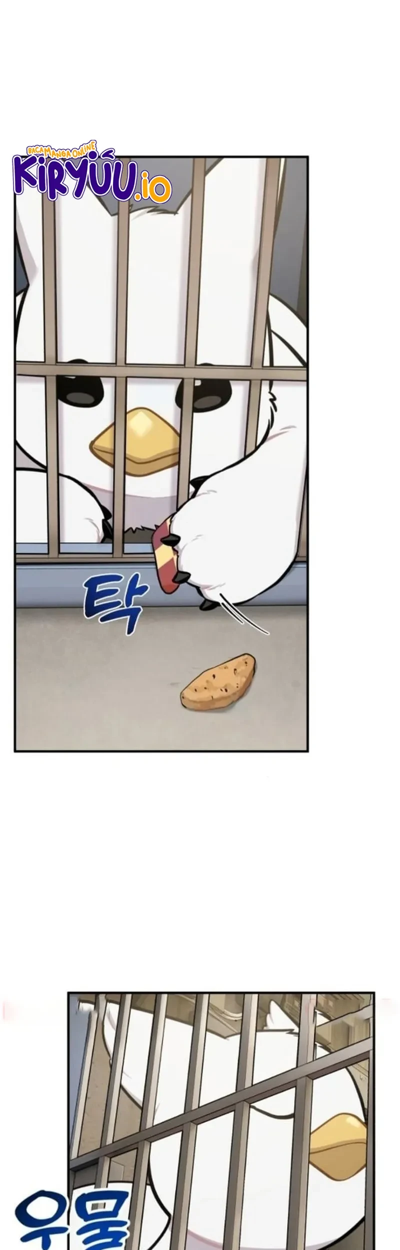 Chapter 38 - halaman 54