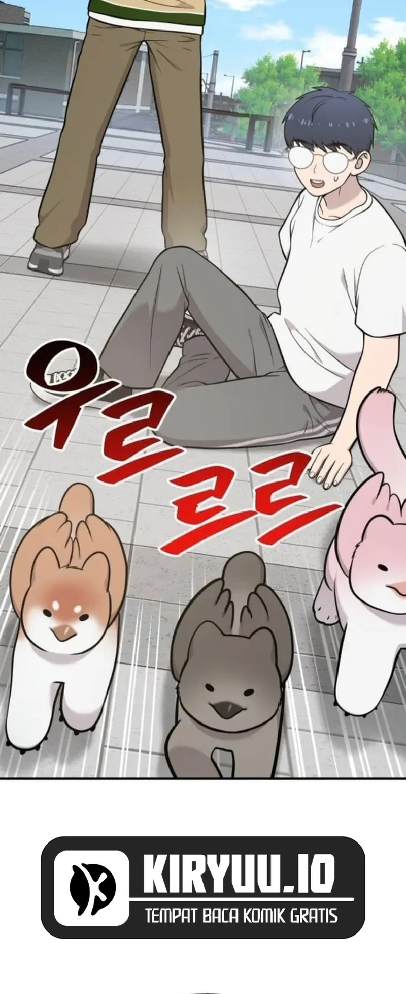 Chapter 38 - halaman 13