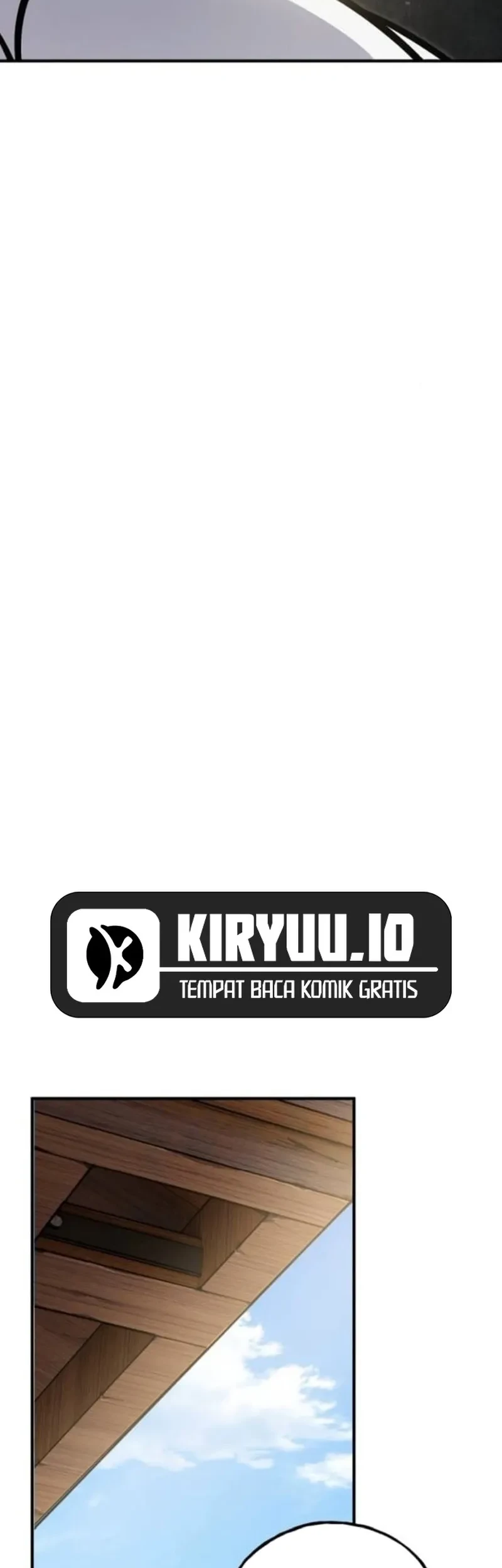 Chapter 38 - halaman 32