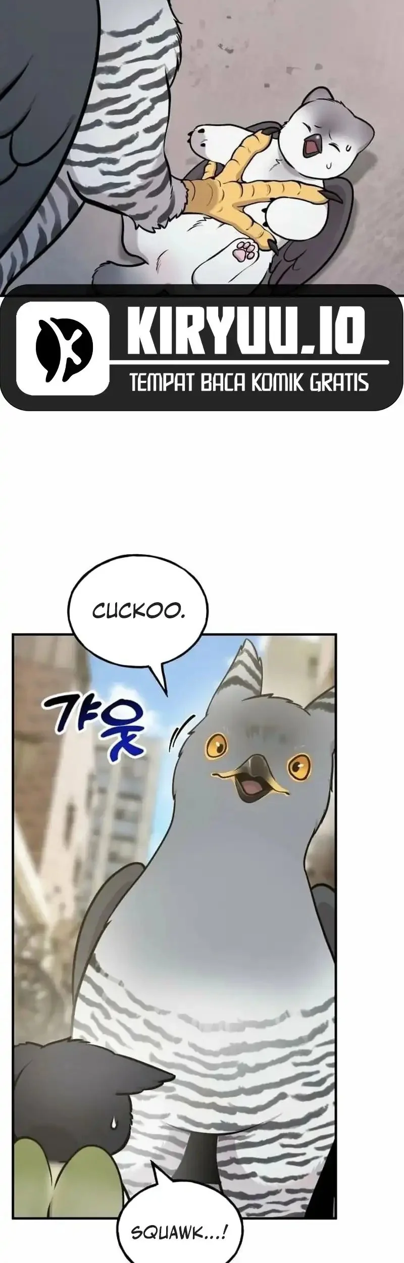 Chapter 39 - halaman 4