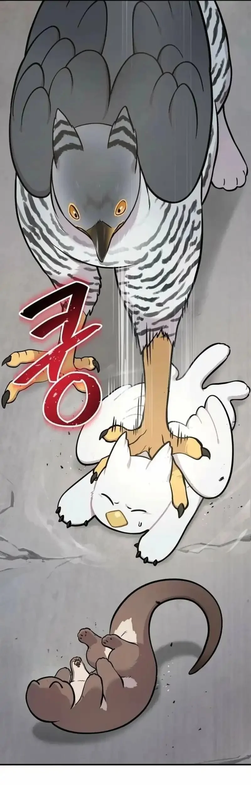 Chapter 39 - halaman 18