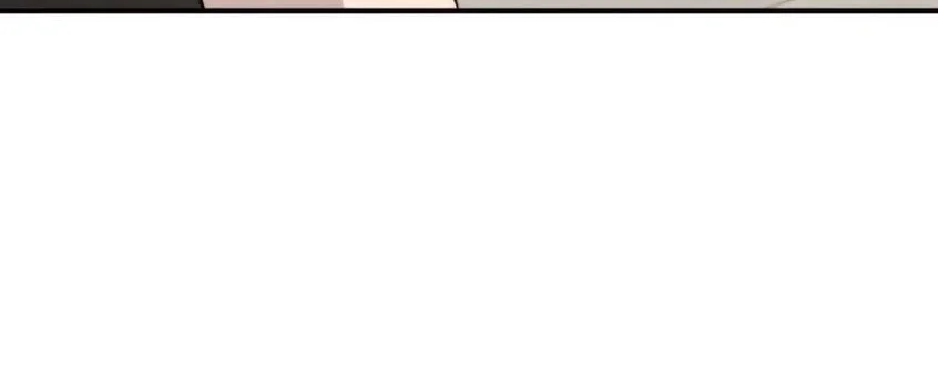 Chapter 4 - halaman 50