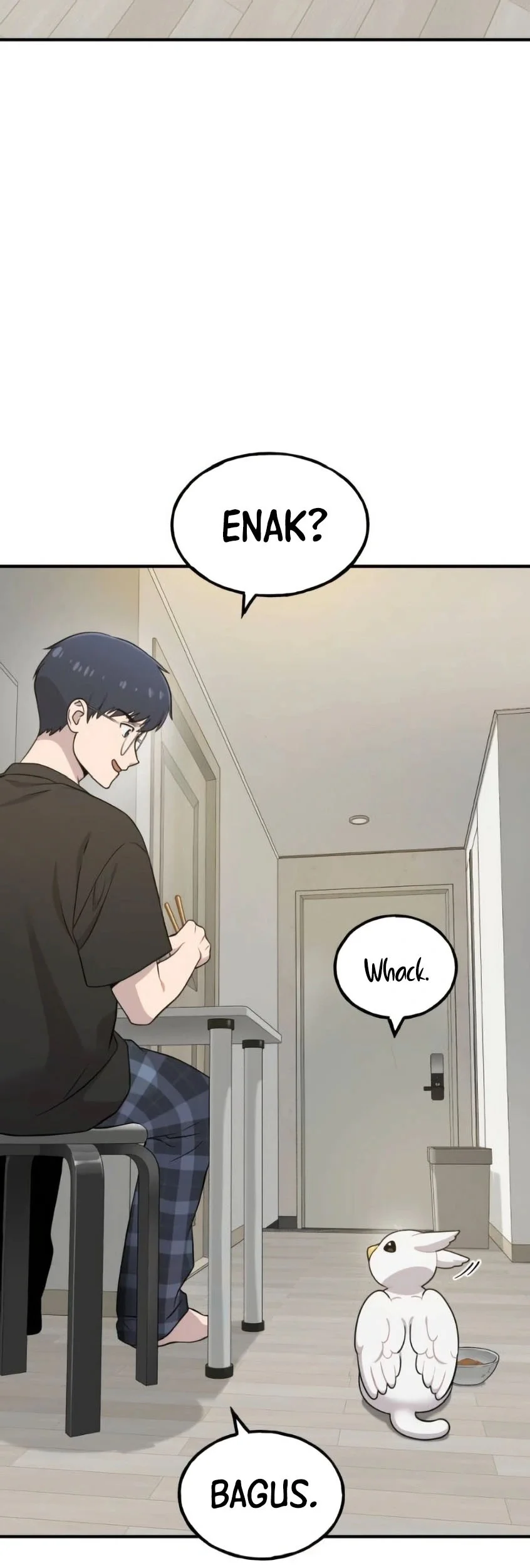Chapter 4 - halaman 57
