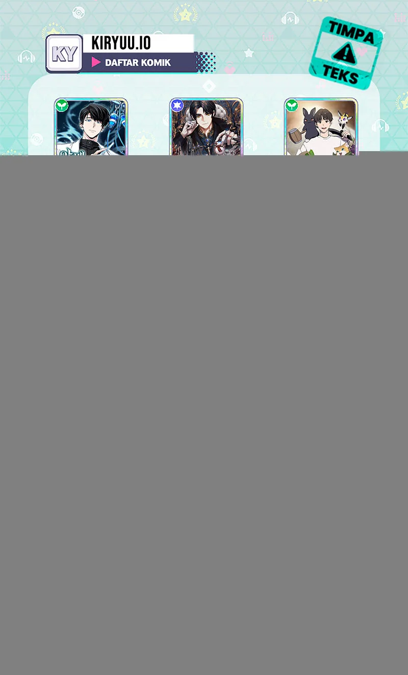 Chapter 4 - halaman 69
