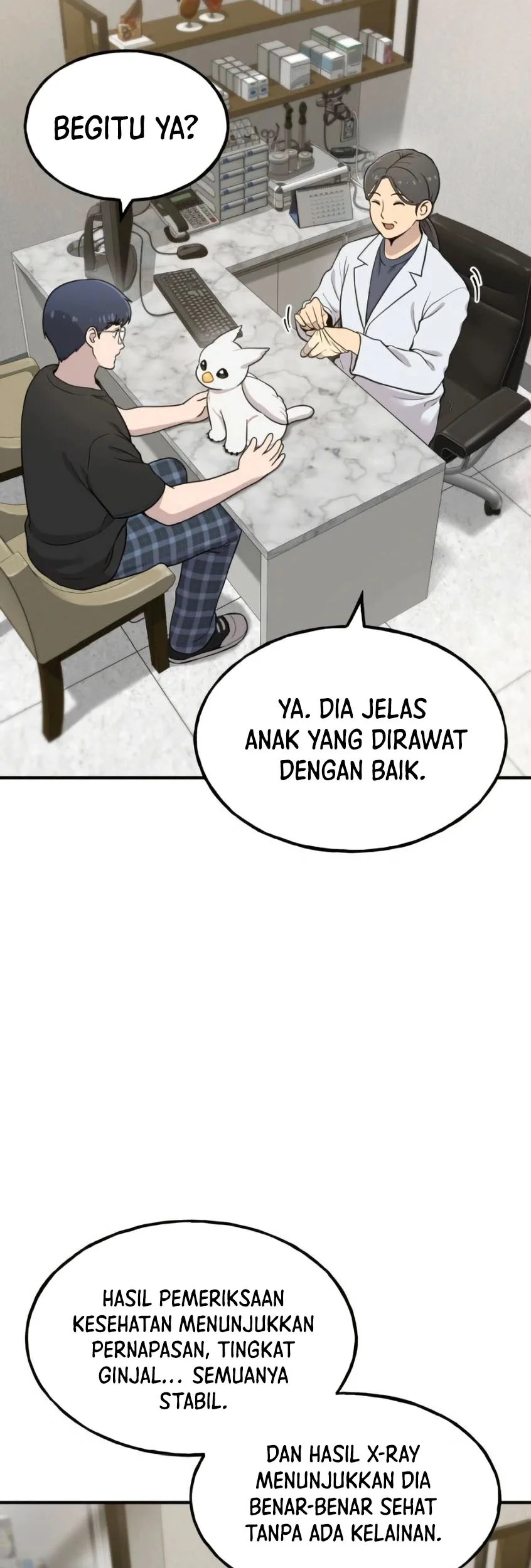 Chapter 4 - halaman 5