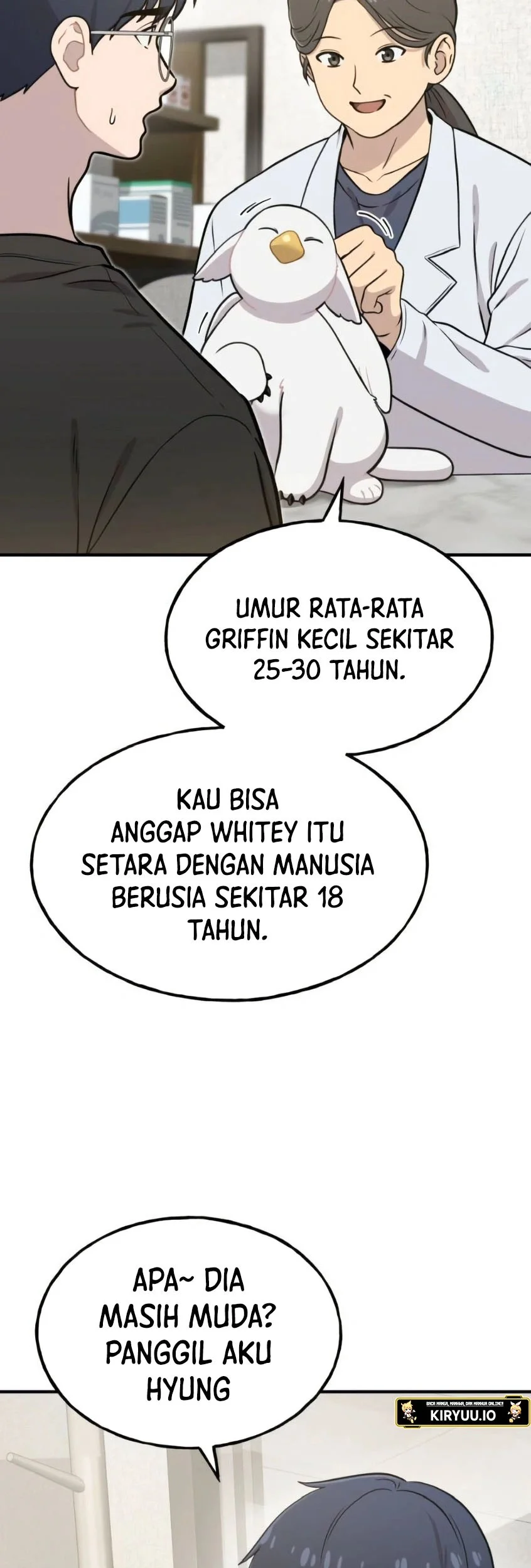 Chapter 4 - halaman 7
