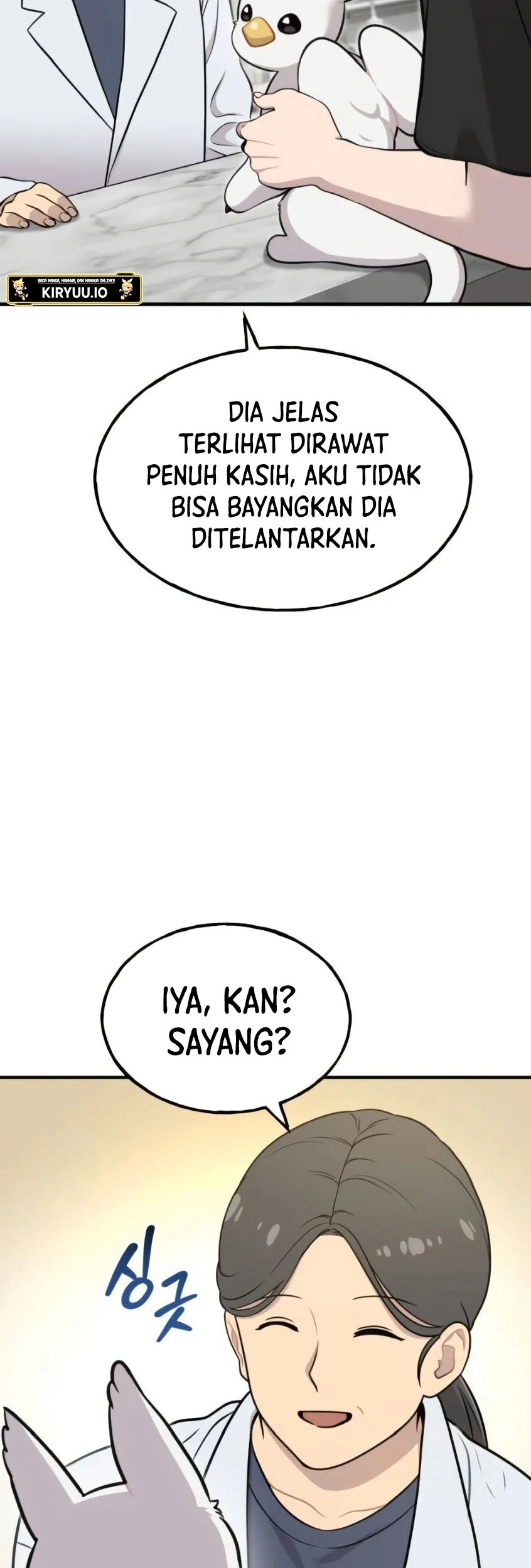 Chapter 4 - halaman 12