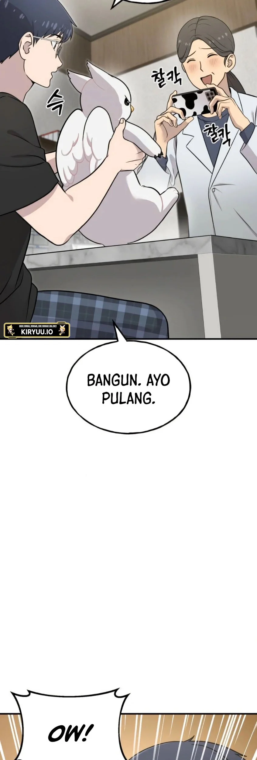 Chapter 4 - halaman 15