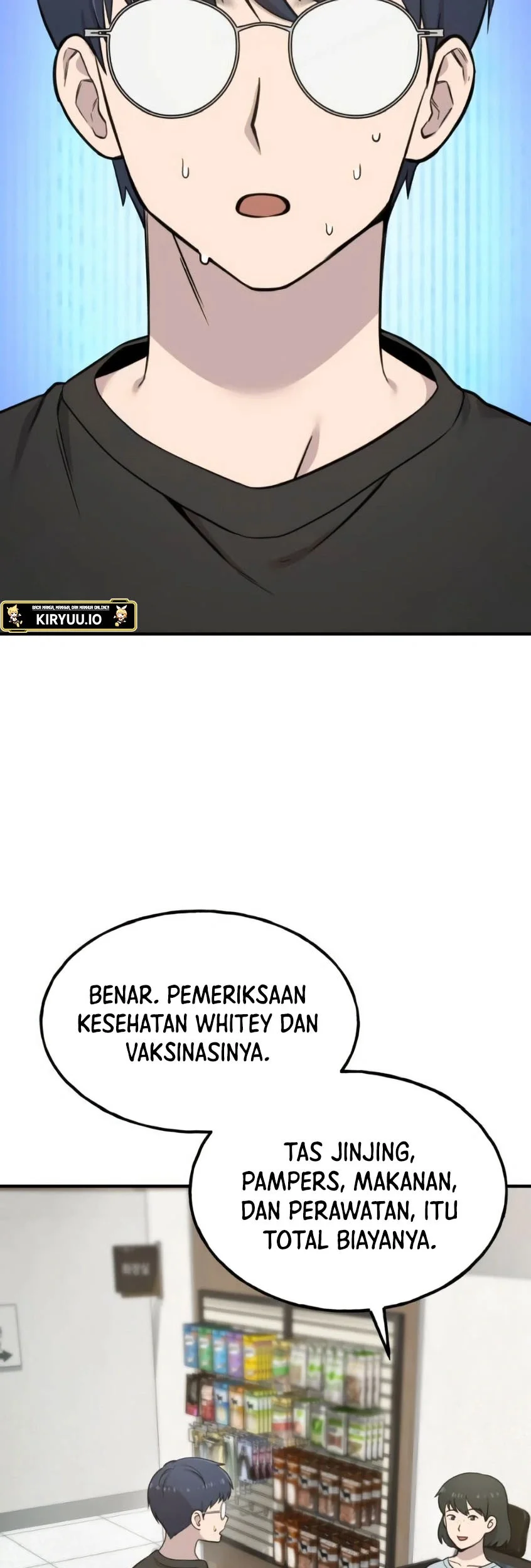 Chapter 4 - halaman 19