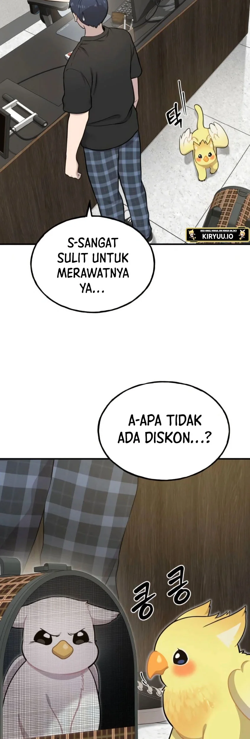 Chapter 4 - halaman 21