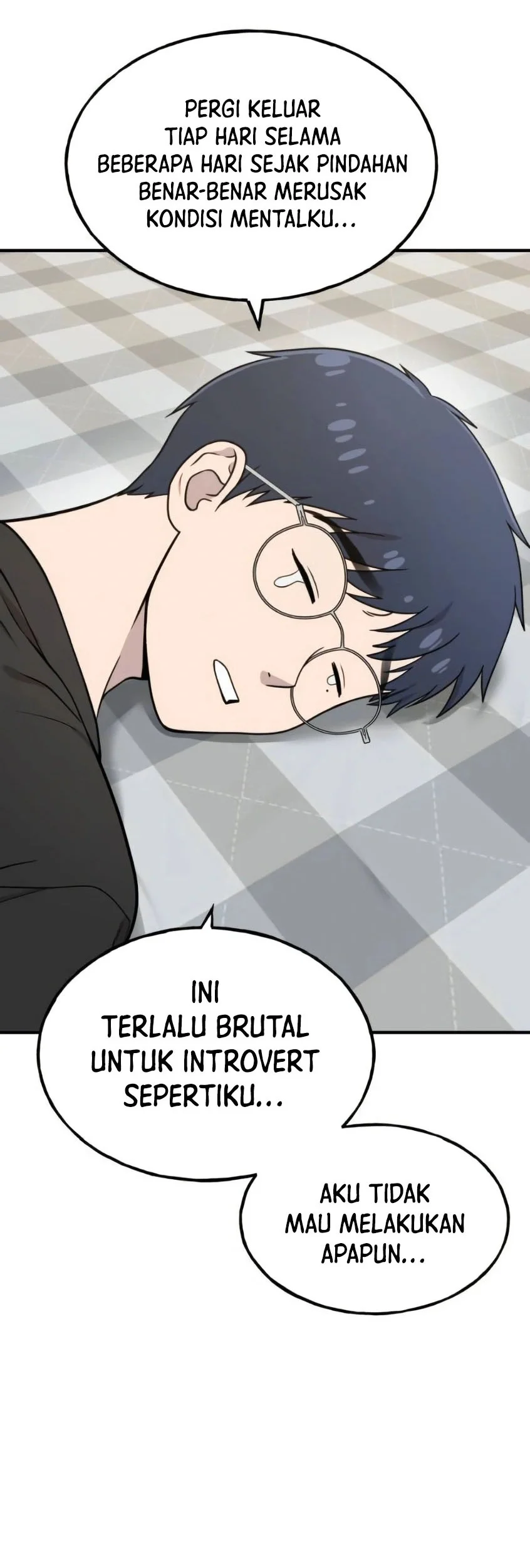 Chapter 4 - halaman 25