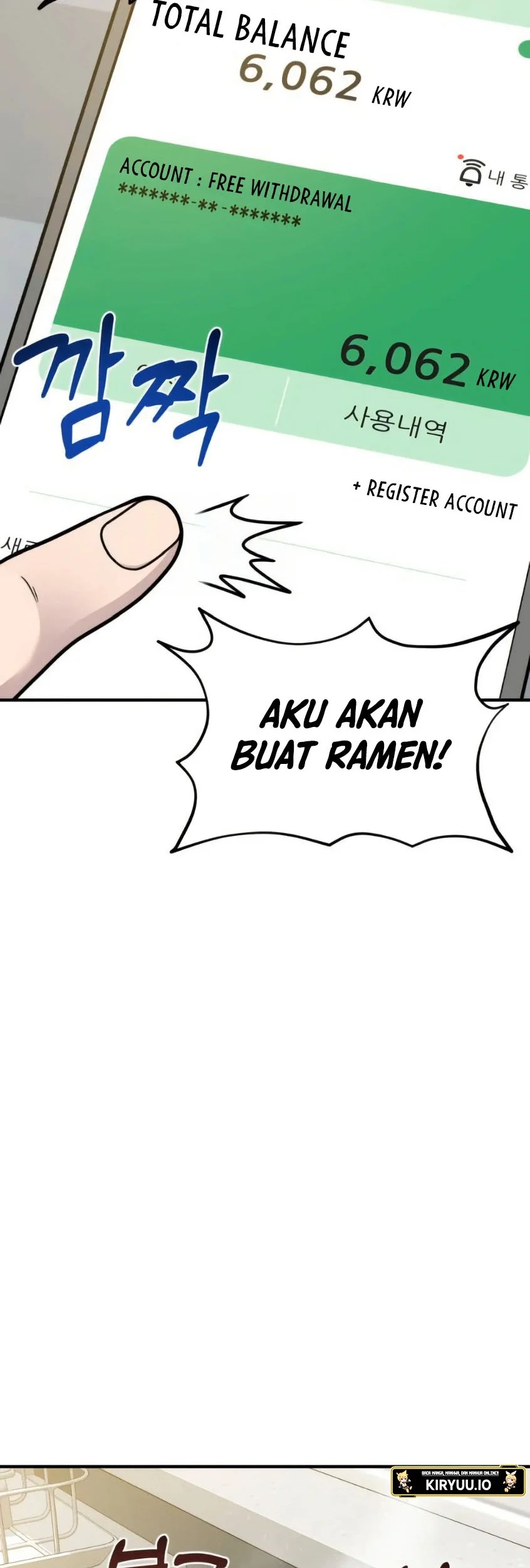 Chapter 4 - halaman 27
