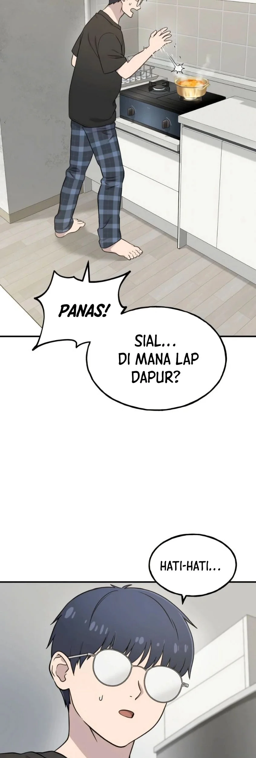 Chapter 4 - halaman 29