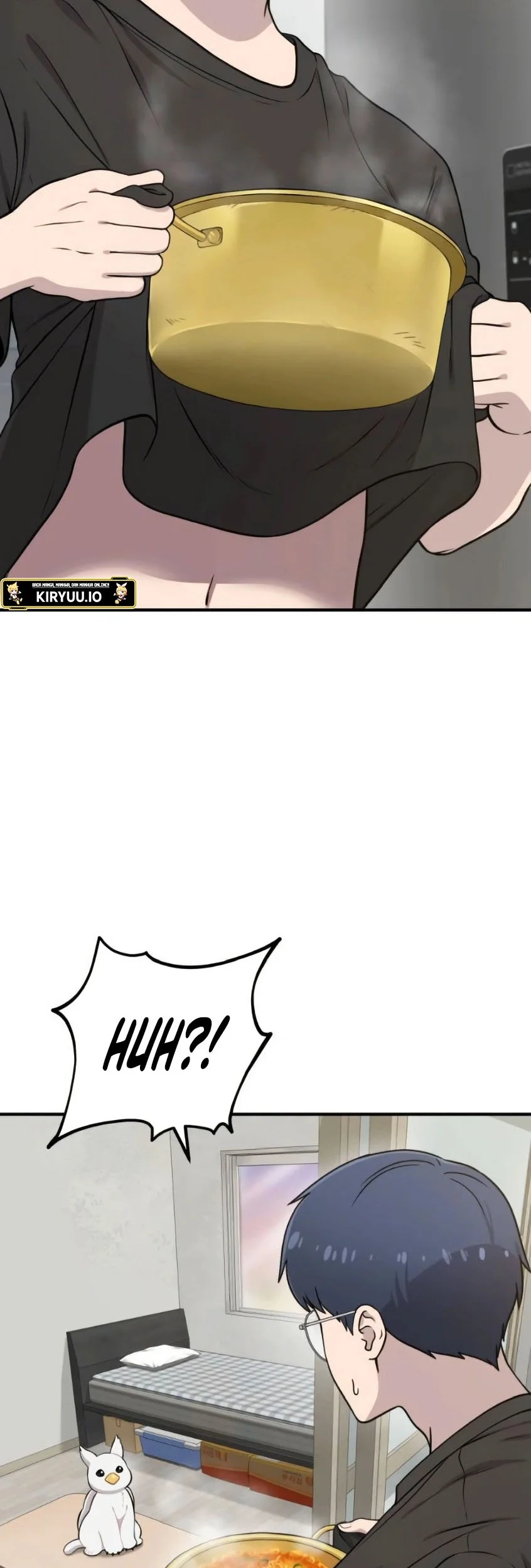Chapter 4 - halaman 30