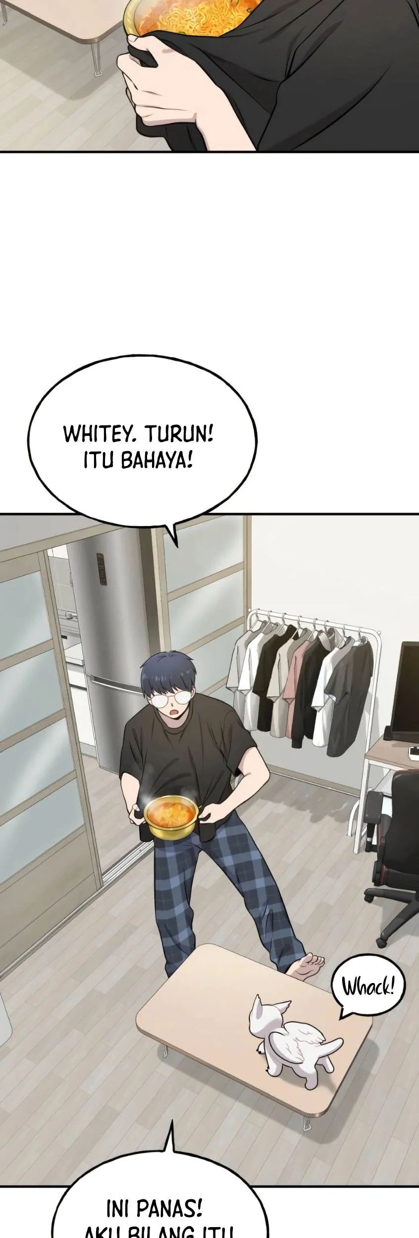 Chapter 4 - halaman 31