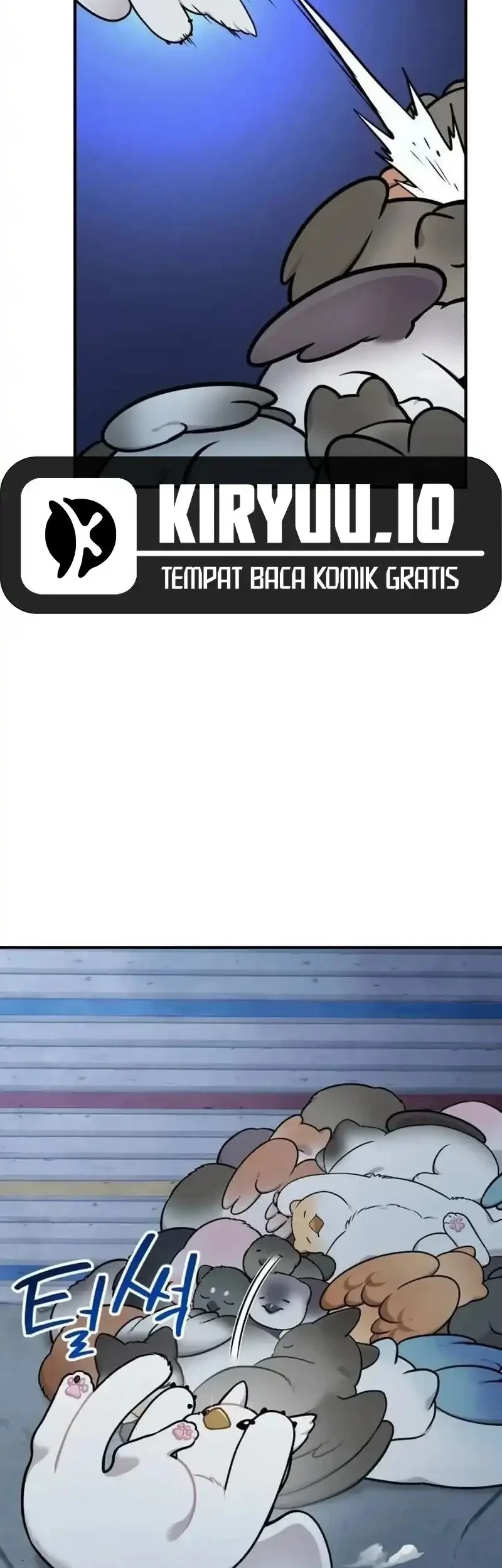 Chapter 40 - halaman 39