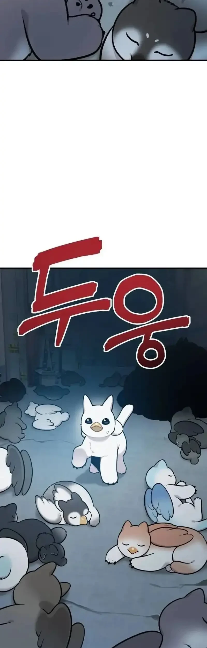 Chapter 40 - halaman 43