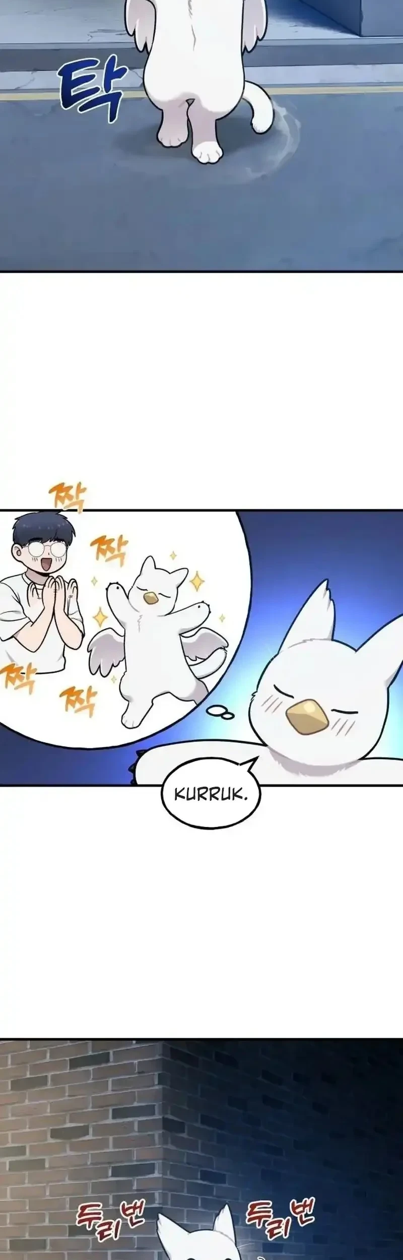 Chapter 40 - halaman 48
