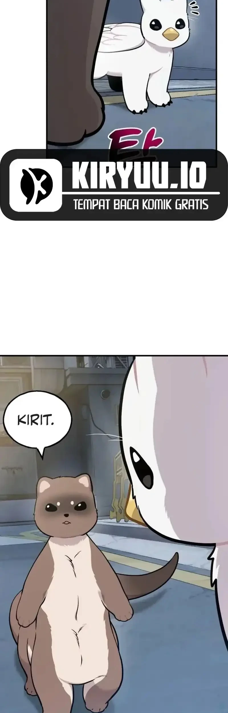 Chapter 40 - halaman 51