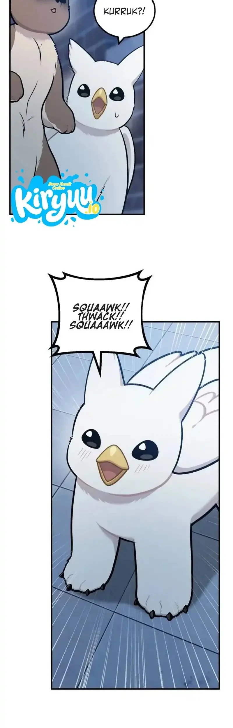 Chapter 40 - halaman 57