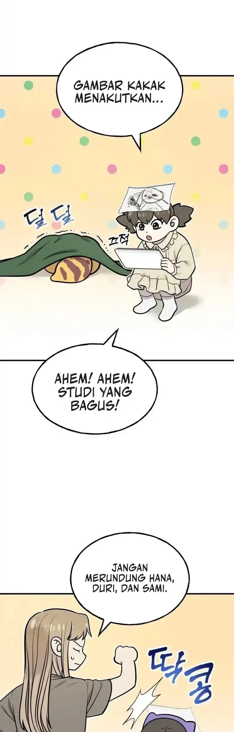 Chapter 40 - halaman 68