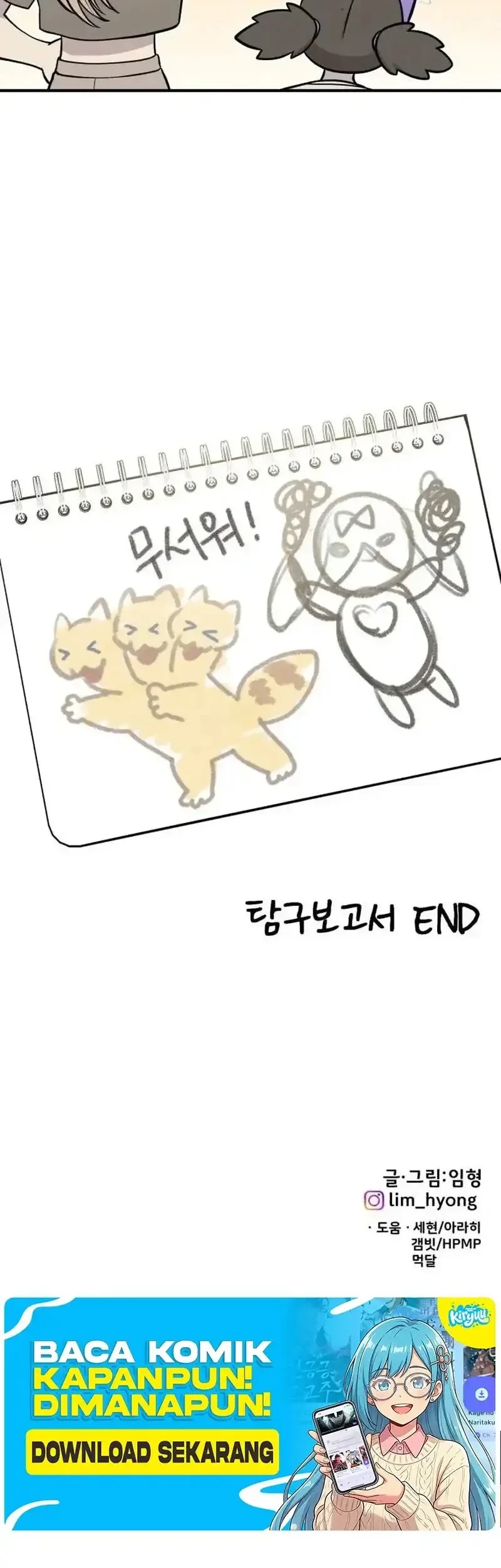 Chapter 40 - halaman 69