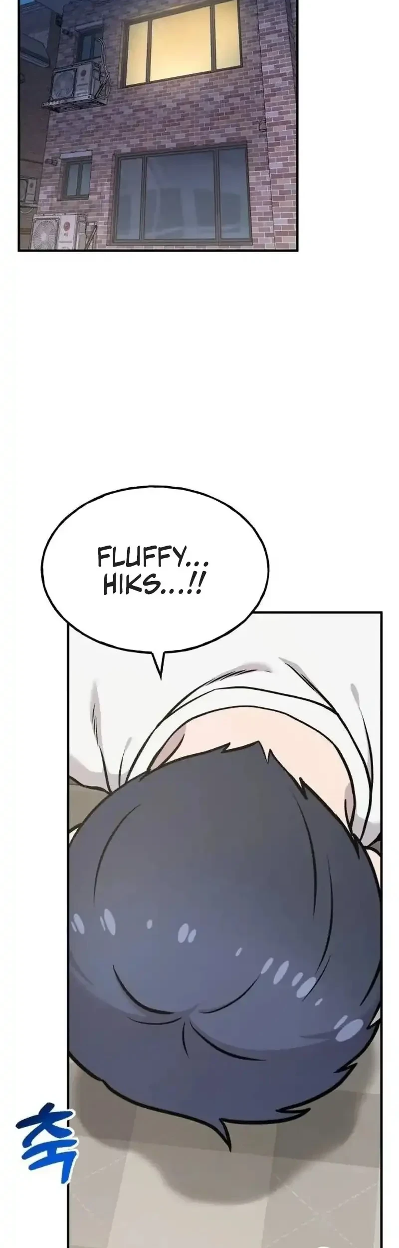 Chapter 40 - halaman 3
