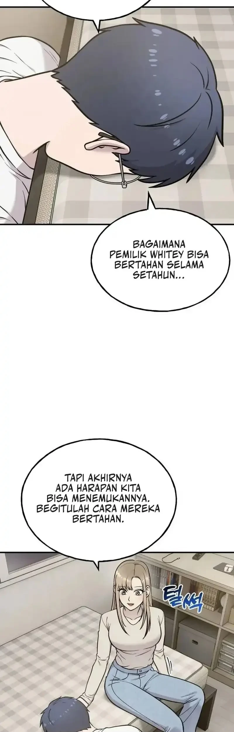 Chapter 40 - halaman 7