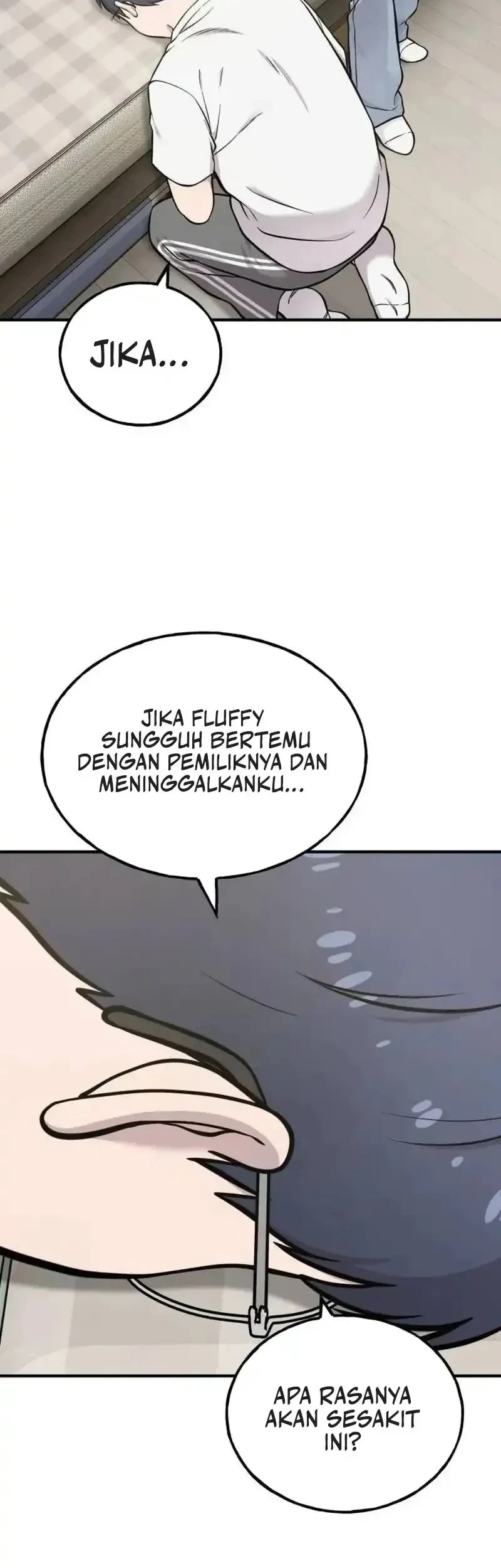 Chapter 40 - halaman 8