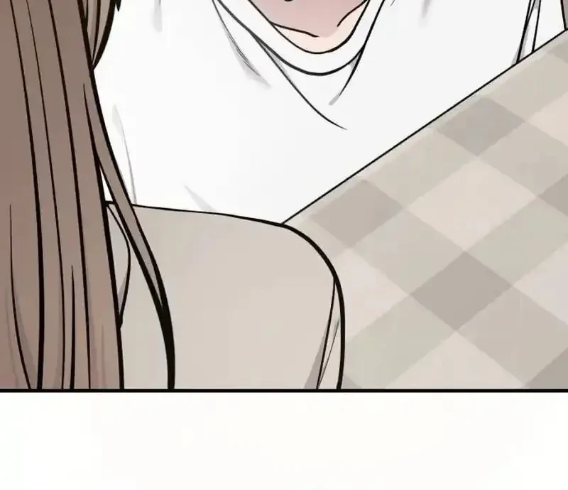 Chapter 40 - halaman 13
