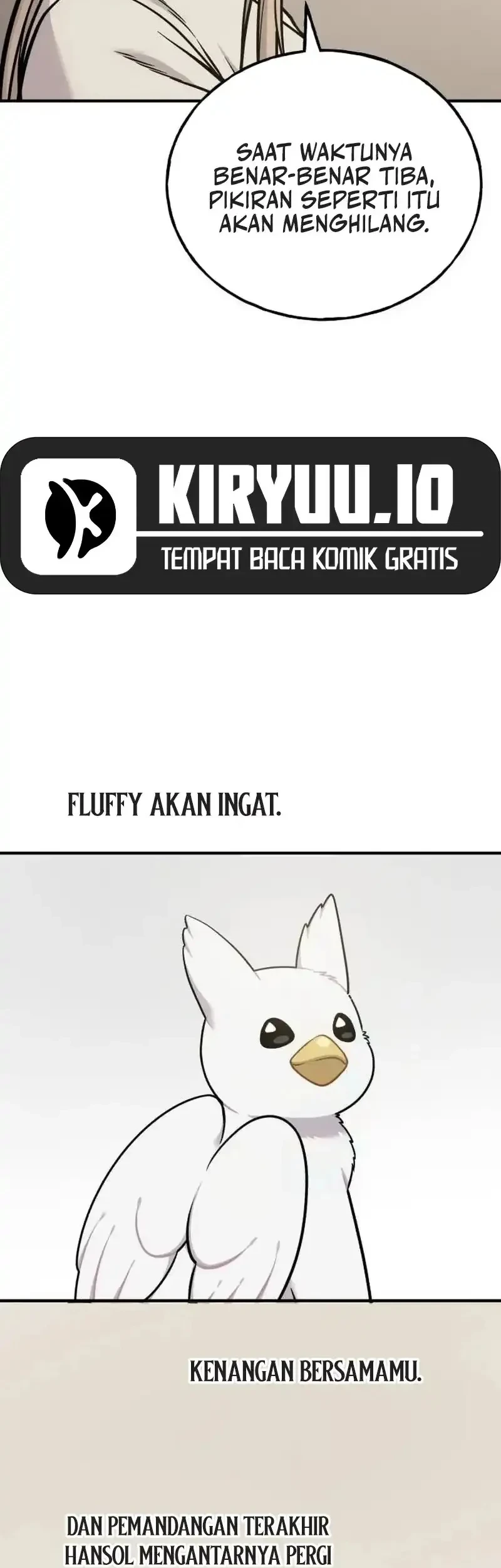 Chapter 40 - halaman 16