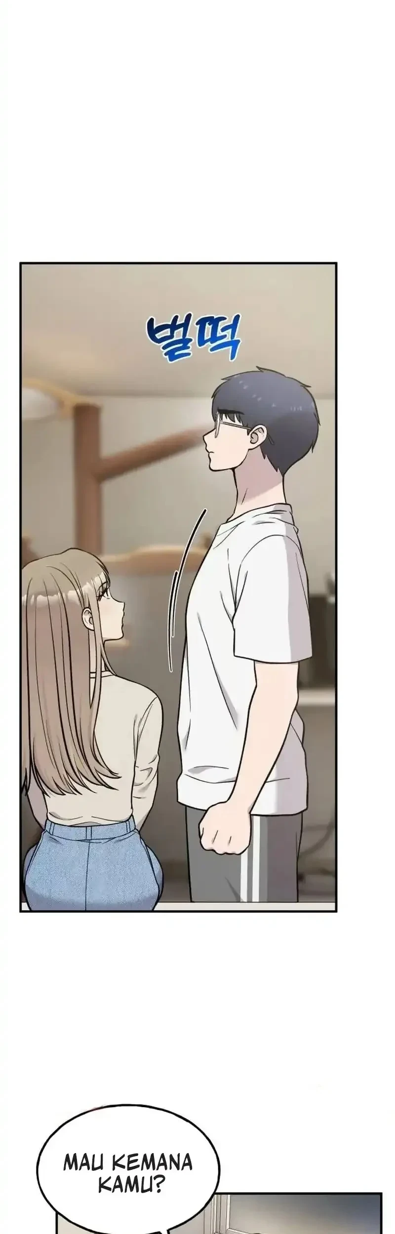 Chapter 40 - halaman 20