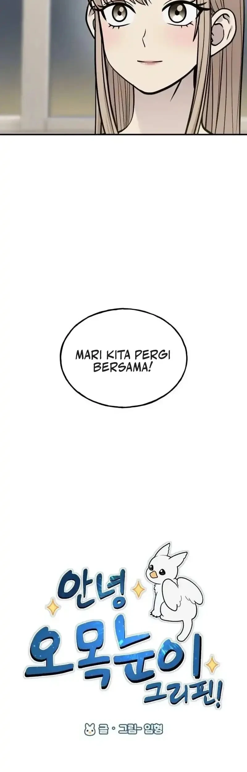 Chapter 40 - halaman 23