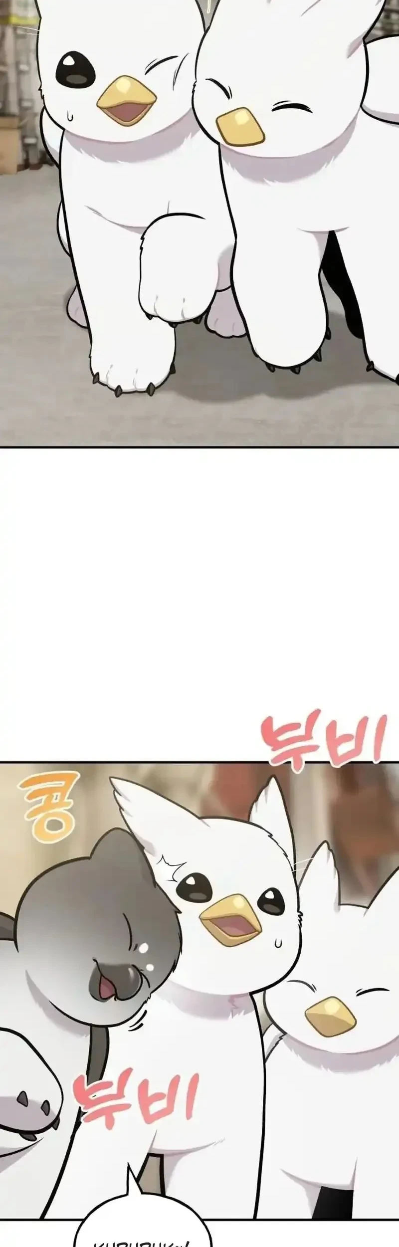 Chapter 40 - halaman 31