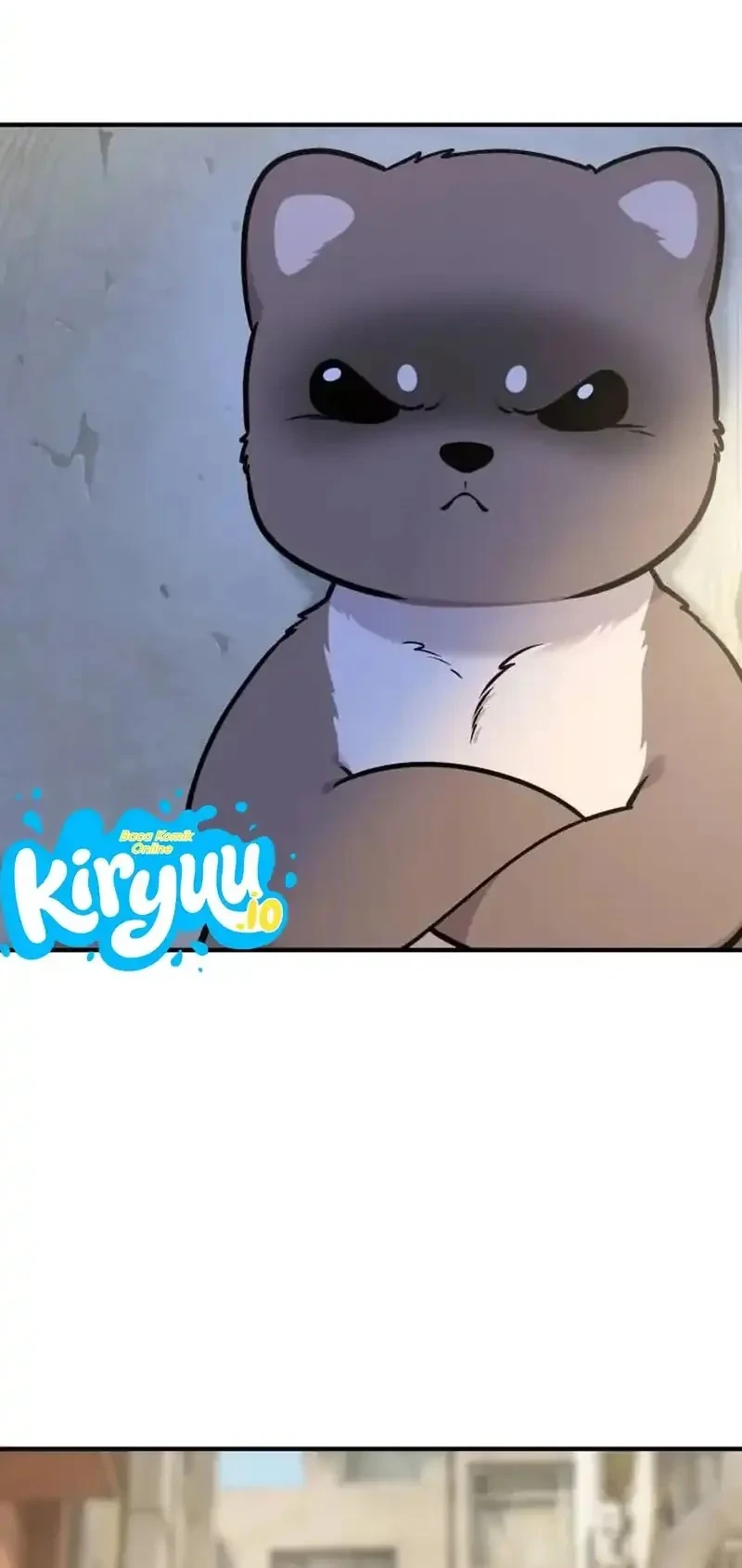 Chapter 40 - halaman 33