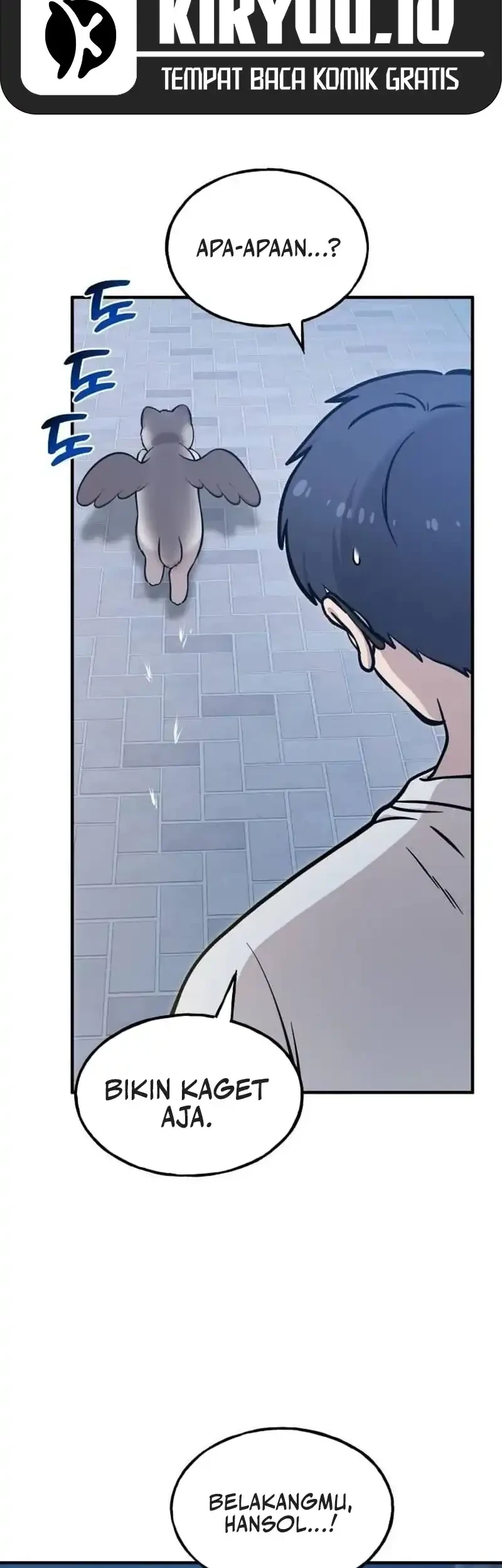 Chapter 41 - halaman 4