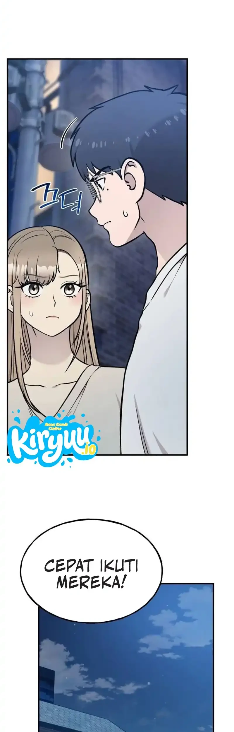 Chapter 41 - halaman 8