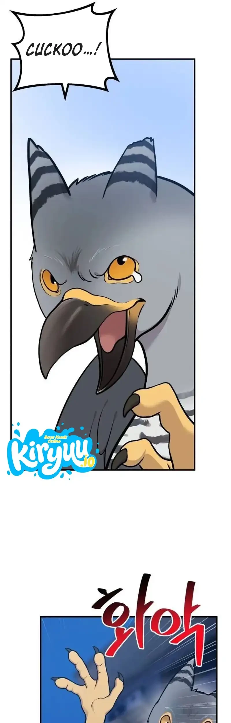 Chapter 41 - halaman 22