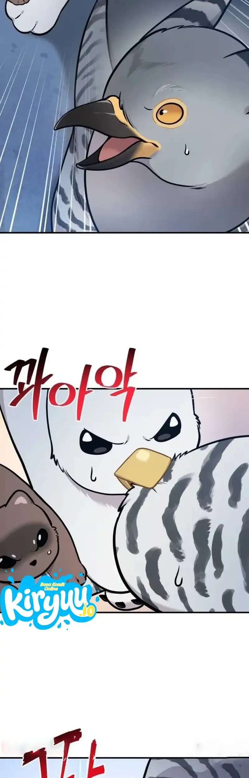 Chapter 41 - halaman 27