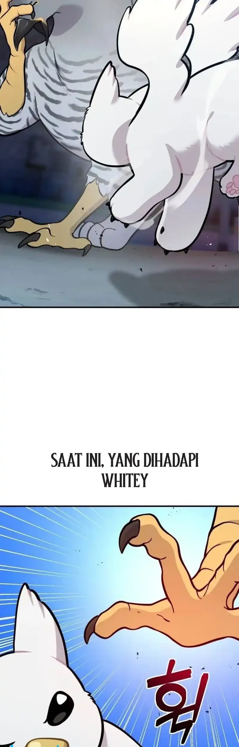 Chapter 41 - halaman 35