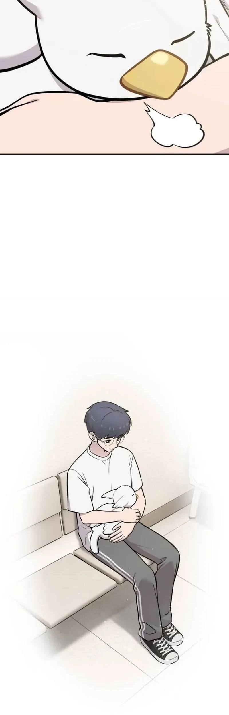 Chapter 42 - halaman 39