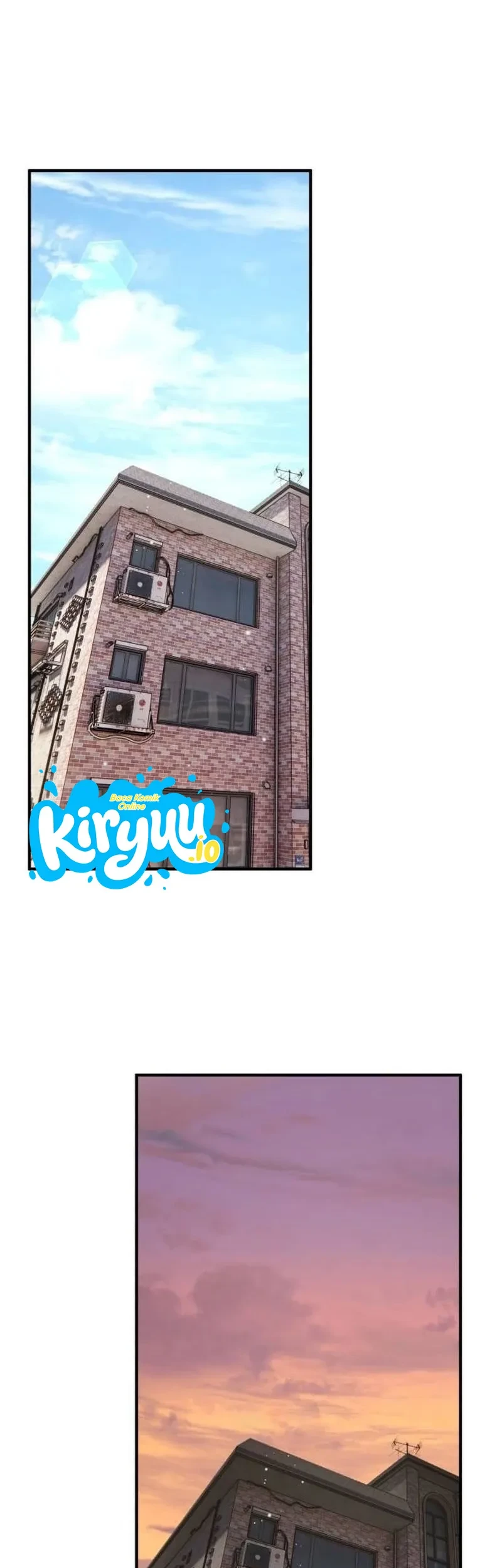 Chapter 42 - halaman 48