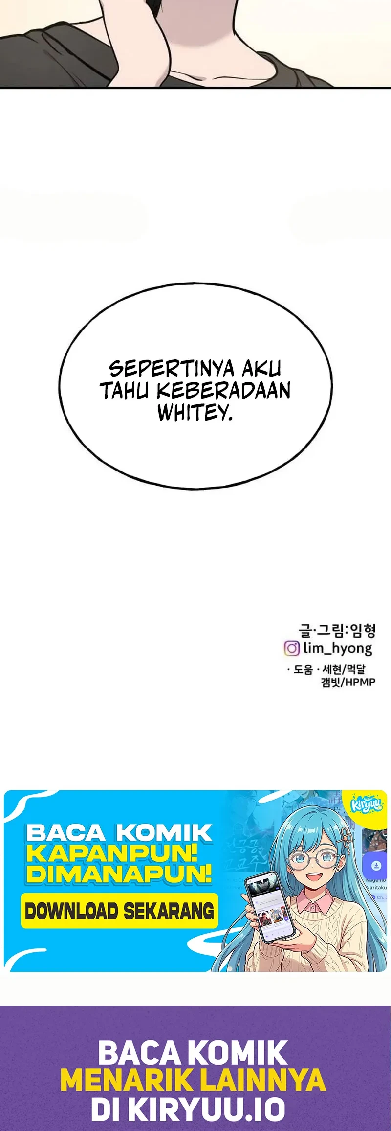 Chapter 42 - halaman 61
