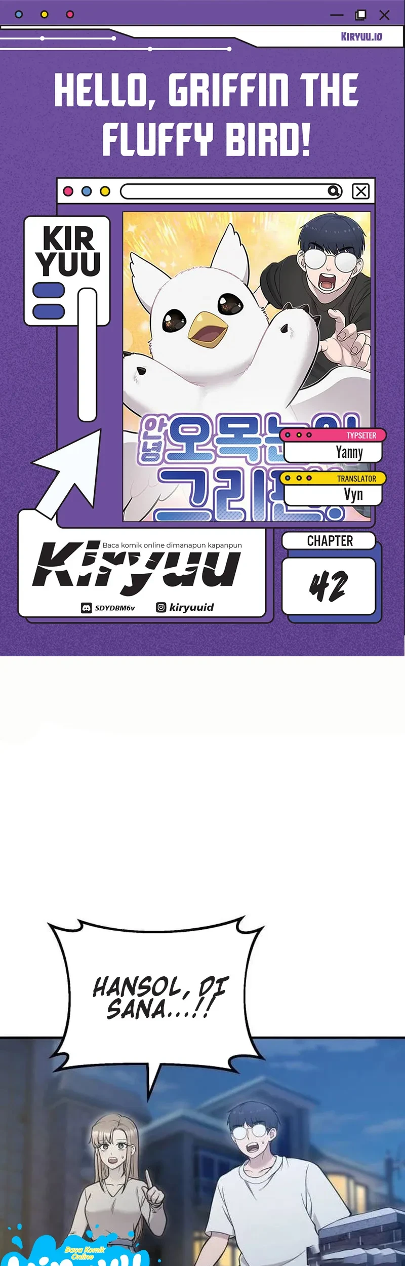Chapter 42 - halaman 2