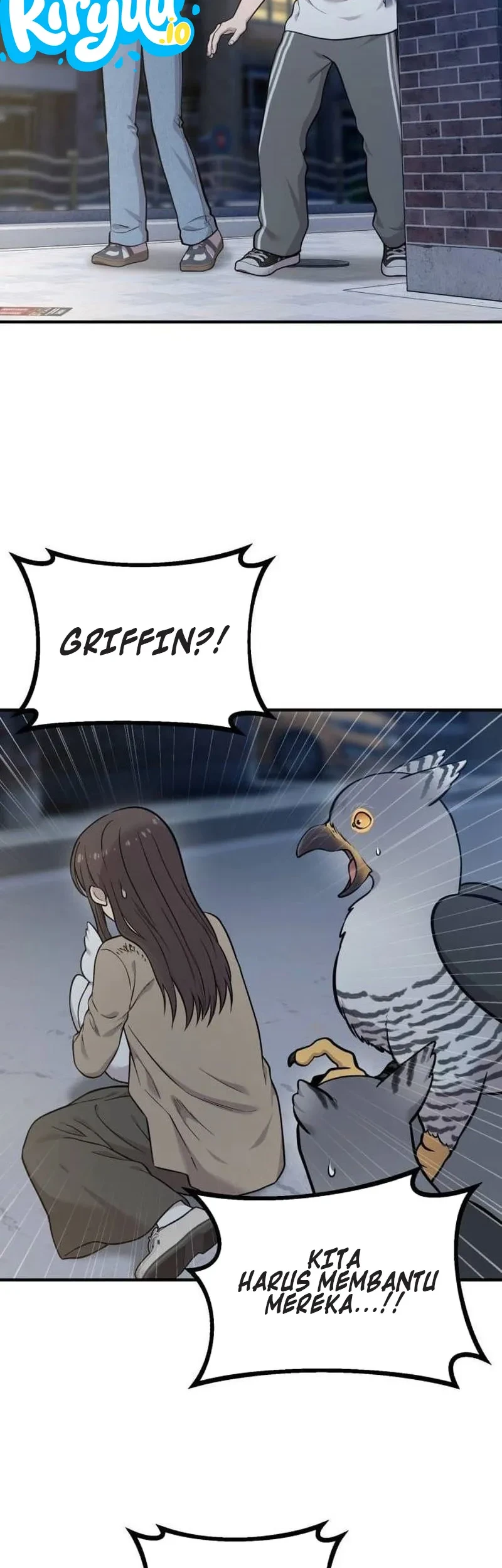 Chapter 42 - halaman 3