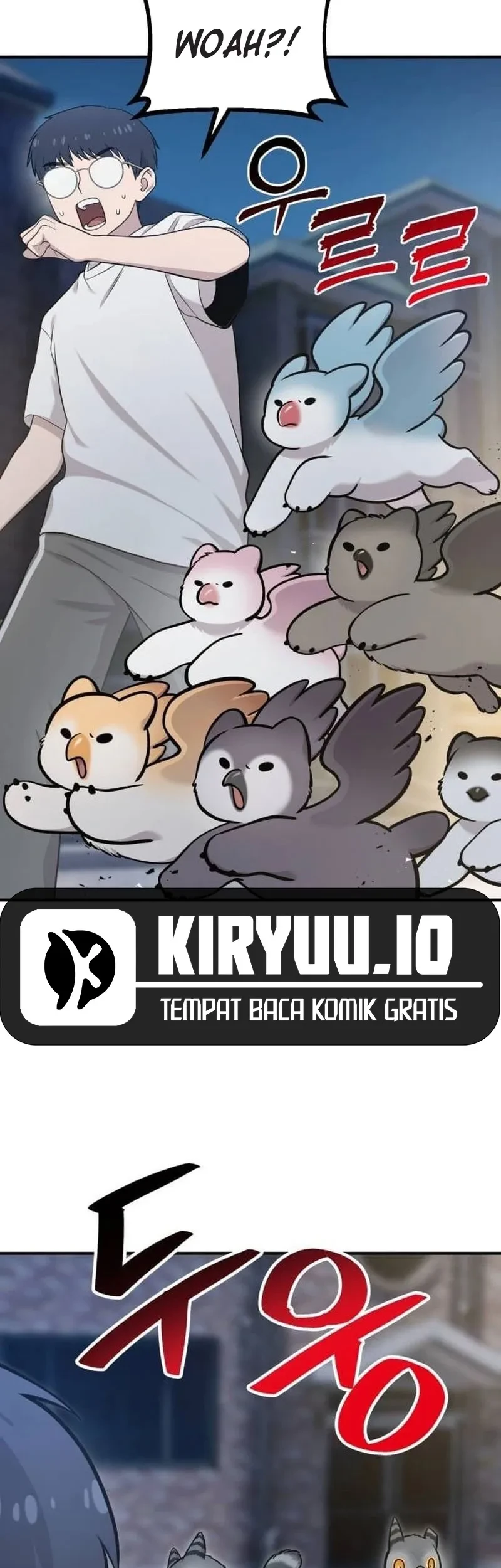 Chapter 42 - halaman 4
