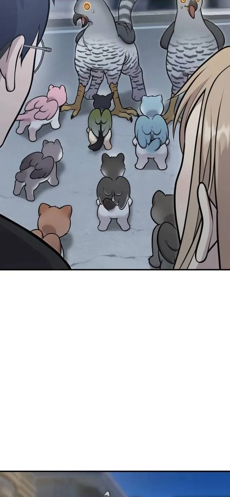 Chapter 42 - halaman 5