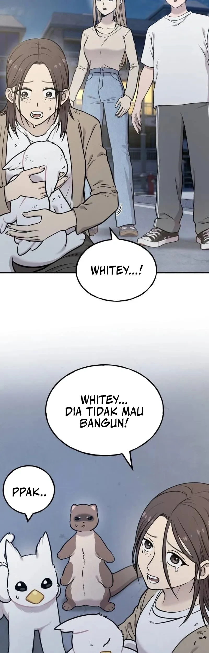 Chapter 42 - halaman 16